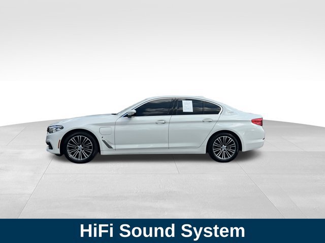bmw 5 series 2019 WBAJB1C58KB376137 image bmw 5 series 2019 WBAJB1C58KB376137 image